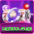 luck22 VIP Edition v5.7.3