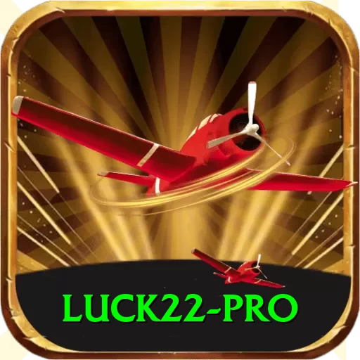 luck22 - VIP Champion - 2