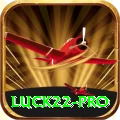 luck22 - VIP Champion