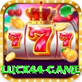 Luck44 - Real Money Elite