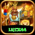 Luck44 Gold vv2.3.7