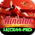 luck44 Plus v2.3.9
