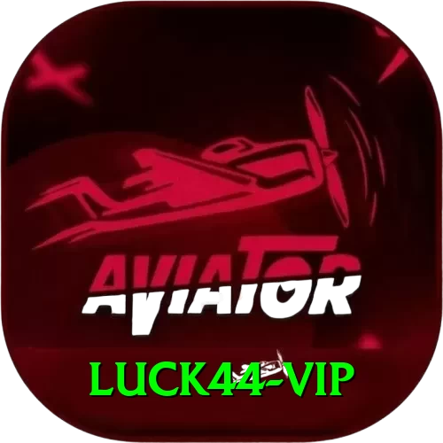Luck44 Turbo - Free Download - 2