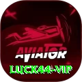 Luck44 Turbo - Free Download