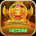 luck55 Games (Casino & Earning) Ultimate v1.3.0