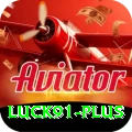luck91 Pro1 v2.3.7