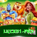 luck91 Casino Prime v4.5.7