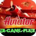 LuckPub Game Mobile Deluxe