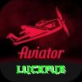 luckpub Games (Casino & Earning) Master v3.3.4