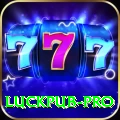 luckpub Super APK v4.5.7