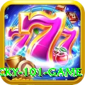 Lucky 101 Game Apps (Tools & Injectors) Pro v4.0.7