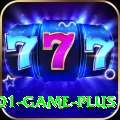 Lucky 101 Game - Slots Plus