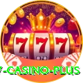 lucky 777 casino Ultimate PK v2.8.5