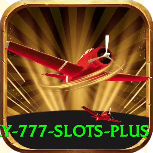 lucky 777 slots App Premium v1.2.0 - 2