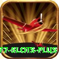 lucky 777 slots App Premium v1.2.0