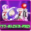 lucky 777 slots - Casino King