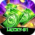 Lucky 91 Games (Casino & Earning) Elite v5.5.5
