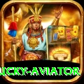 lucky aviator Plus