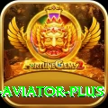 lucky aviator Turbo v3.4.6