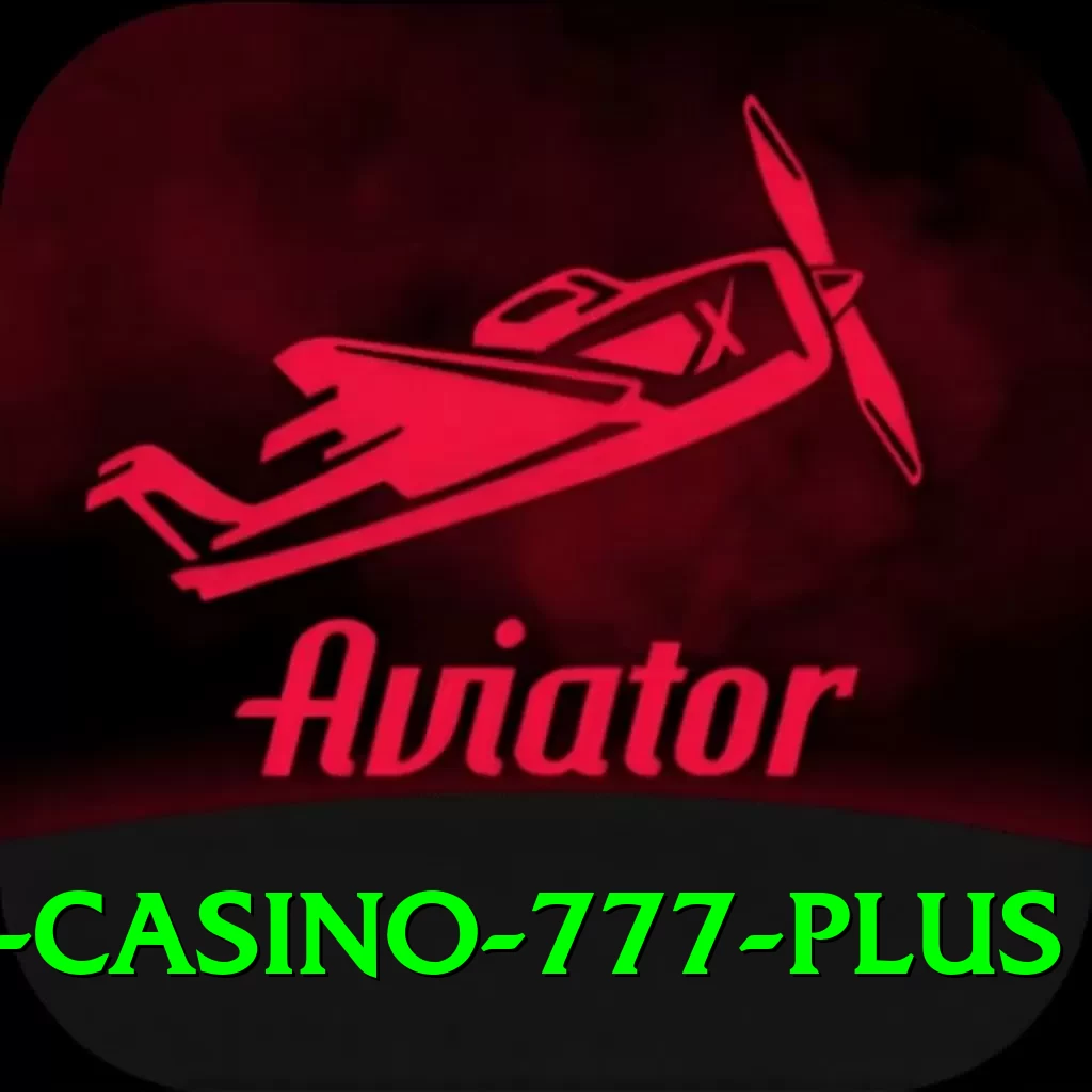 lucky casino 777 Live Casino Pro - 2