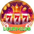 lucky club VIP v2.1.1