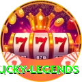 Lucky Legends Plus v4.3.8