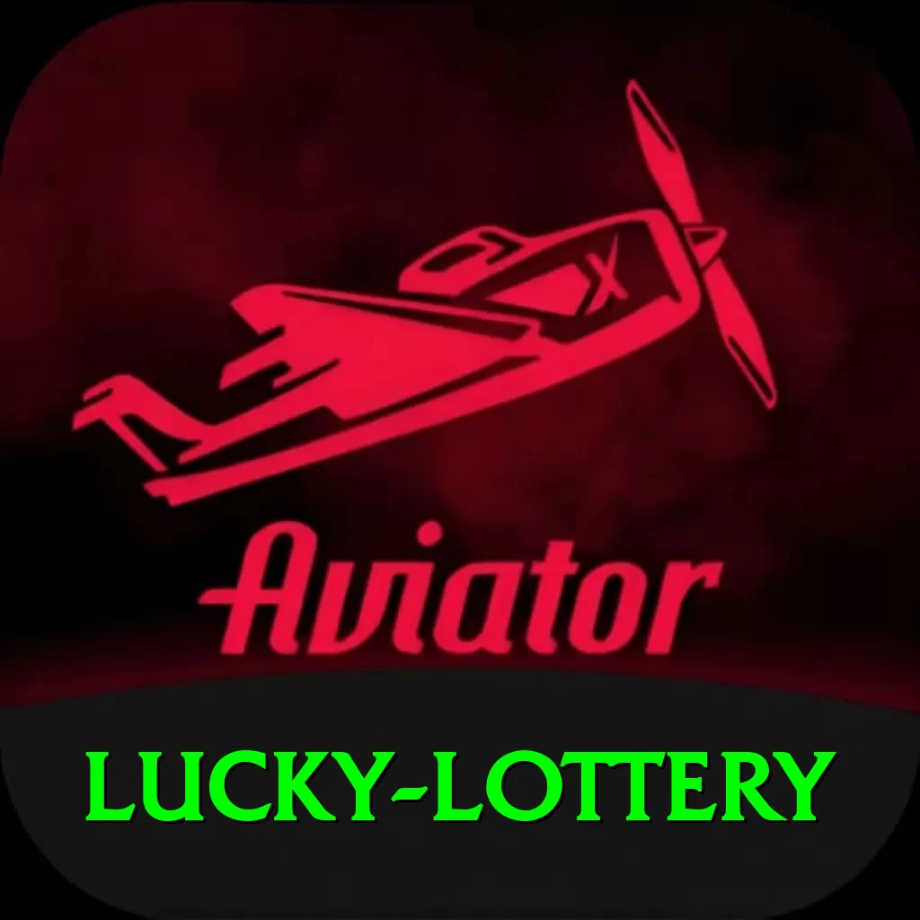 lucky lottery Apps (Tools & Injectors) VIP v1.9.8 - 2