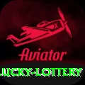 lucky lottery Apps (Tools & Injectors) VIP v1.9.8