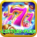 lucky lottery Pakistan Gold v1.9.0