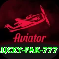 lucky pak 777 Gold Edition v4.0.0