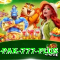 lucky pak 777 Master v3.9.0