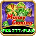 Lucky PKR 777 Casino Official v4.0.1