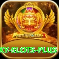 lucky slots - Gaming King