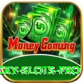 lucky slots - Ultimate Earning App