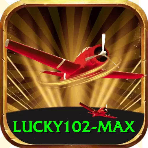 lucky102 Casino Mega v1.4.7 - 2