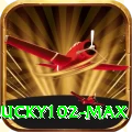 lucky102 Casino Mega v1.4.7