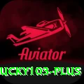 lucky103 Master v1.7.1