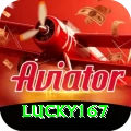 Lucky167 Games (Casino & Earning) Master vv5.4.7