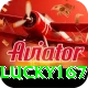 Lucky167 Games (Casino & Earning) Master vv5.4.7
