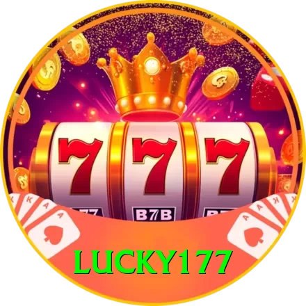 lucky177 Premium Edition v3.5.6 - 2