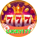 lucky177 Premium Edition v3.5.6