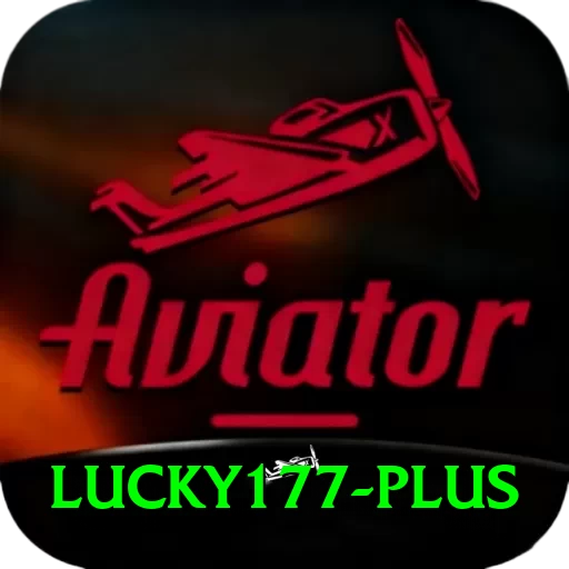 lucky177 Turbo v5.1.7 - 2