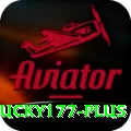 lucky177 Turbo v5.1.7