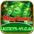 lucky3 vegas Max v2.0.0