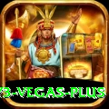 lucky3 vegas Apps (Tools & Injectors) Elite v1.3.8
