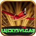 lucky3vegas Elite v2.3.4