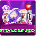 lucky3vegas Master Jackpot