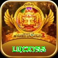 lucky55 Plus Pro vv3.5.7