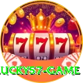 Lucky57 Game Games (Casino & Earning) Ultimate v5.3.6