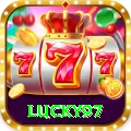 lucky97 Deluxe Pro v2.0.2